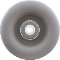 Jet Intl, BWG Cyclone Micro, 3"fd, Dir, Txt, Silver