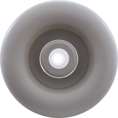 Jet Intl, BWG Cyclone Micro, 3"fd, Dir, Txt, Silver