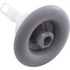Jet Intl, BWG Cyclone Micro, 3"fd, Roto, Textured, Gray