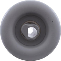 Jet Intl, BWG Cyclone Micro, 3"fd, Roto, Textured, Gray
