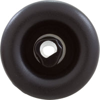 Jet Intl, BWG/Pentair Cyclone Micro, 3"fd, Roto, Textured, Blk