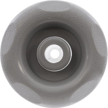 Jet Intl, BWG Cyclone Micro Icon, 3"fd, Dir, Txt Scal, Gray