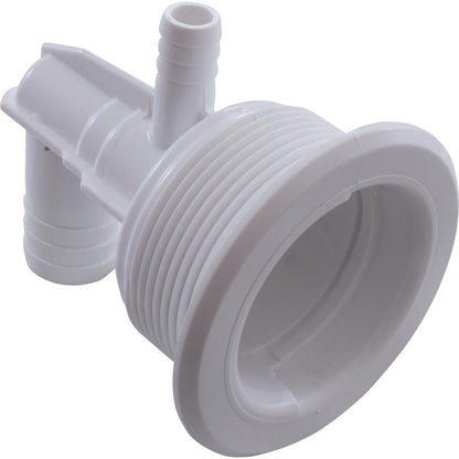 Jet Body, BWG Cyclone Micro, a3/8"b, w3/4"b