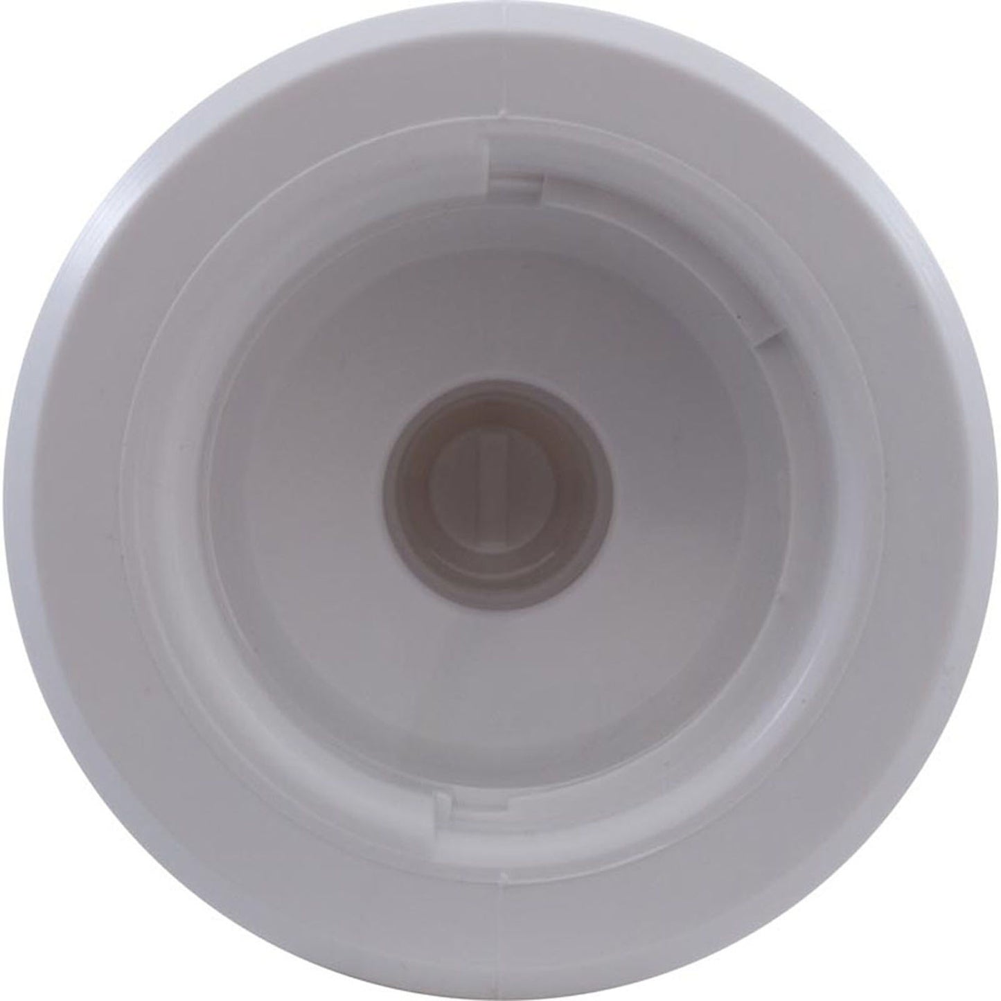 Jet Body, BWG Cyclone Micro, a3/8"b, w3/4"b