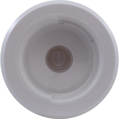 Jet Body, BWG Cyclone Micro, a3/8"b, w3/4"b