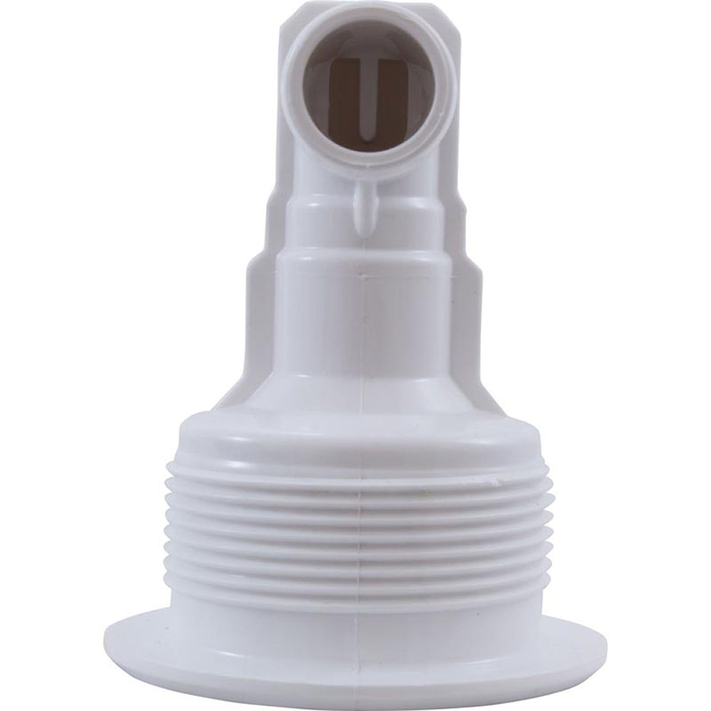 Jet Body, BWG Cyclone Micro, a3/8"b, w3/4"b