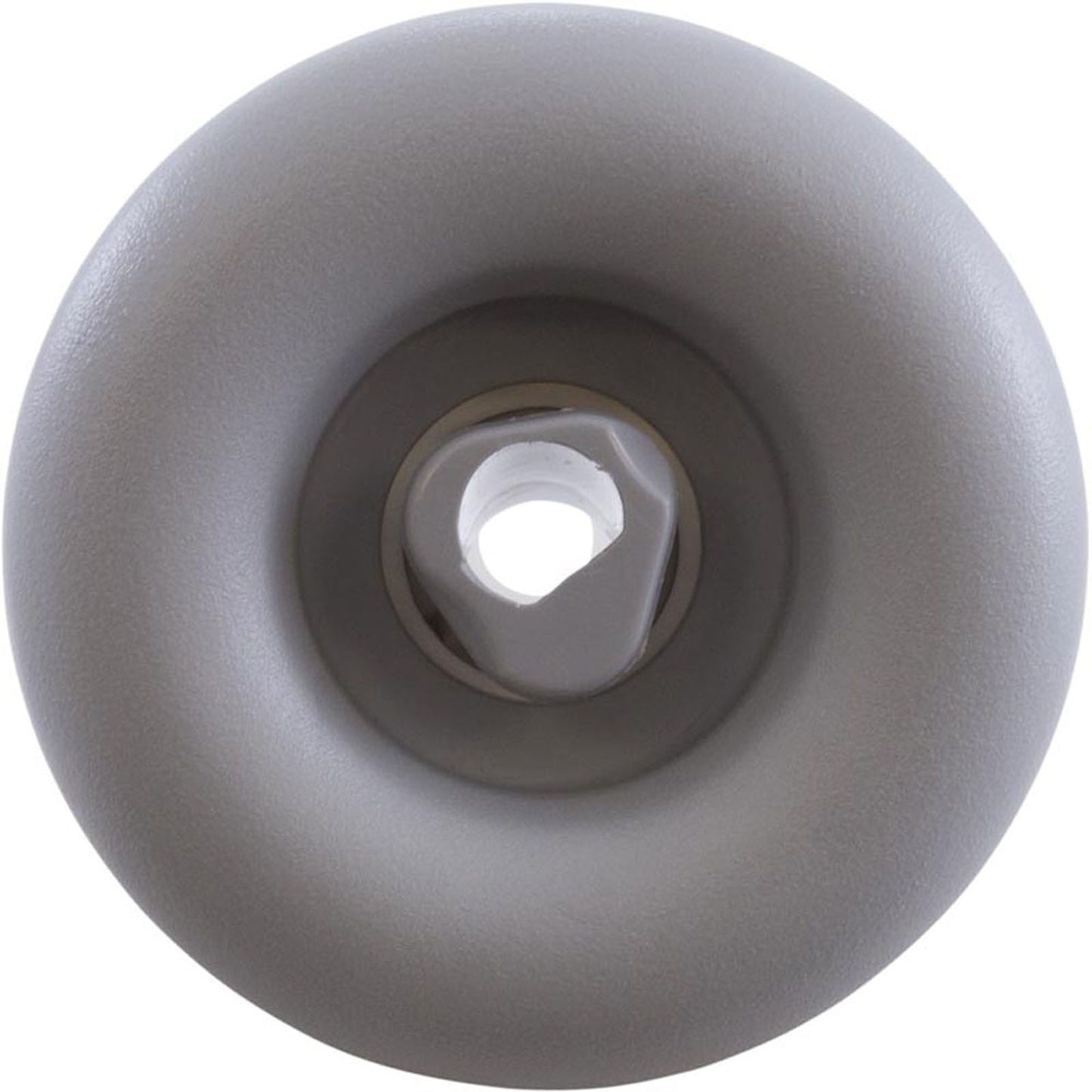 Jet Intl, BWG Cyclone Micro, 3-1/4"fd, Roto, Txt, Gry