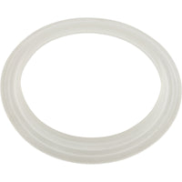 Gasket, "L", Balboa Water Group Cyclone Micro Jet