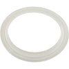 Gasket, "L", Balboa Water Group Cyclone Micro Jet
