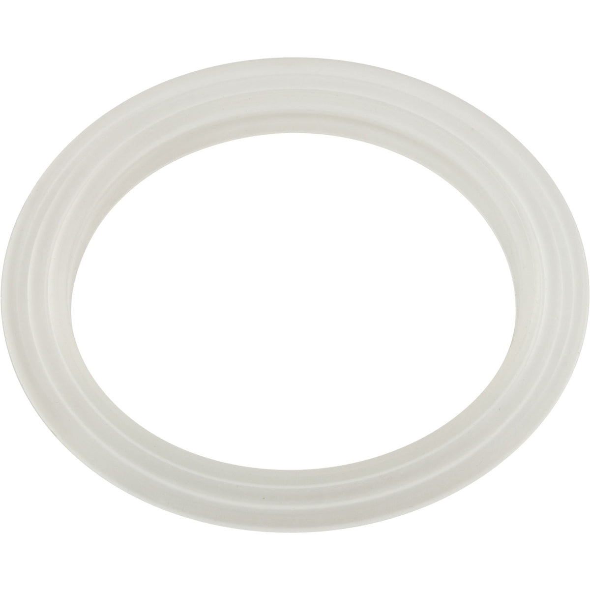 Gasket, "L", Balboa Water Group Cyclone Micro Jet