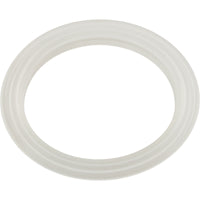 Gasket, "L", Balboa Water Group Cyclone Micro Jet
