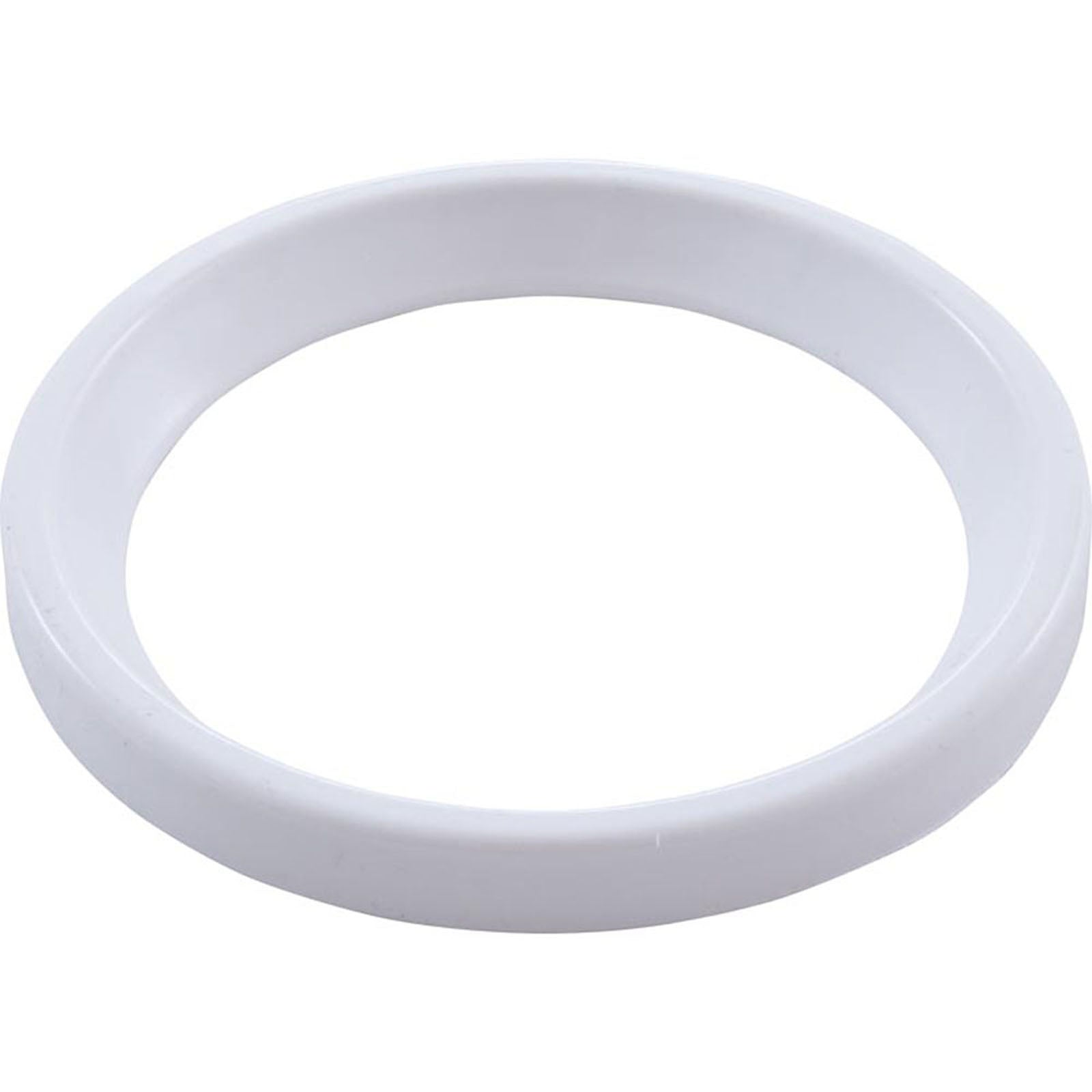 Compensator Ring, Wall Thickness, BWG Cyclone Micro Jet
