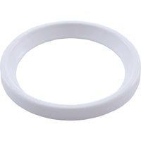 Compensator Ring, Wall Thickness, BWG Cyclone Micro Jet