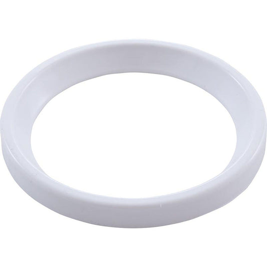 Anillo compensador, espesor de pared, BWG Cyclone Micro Jet