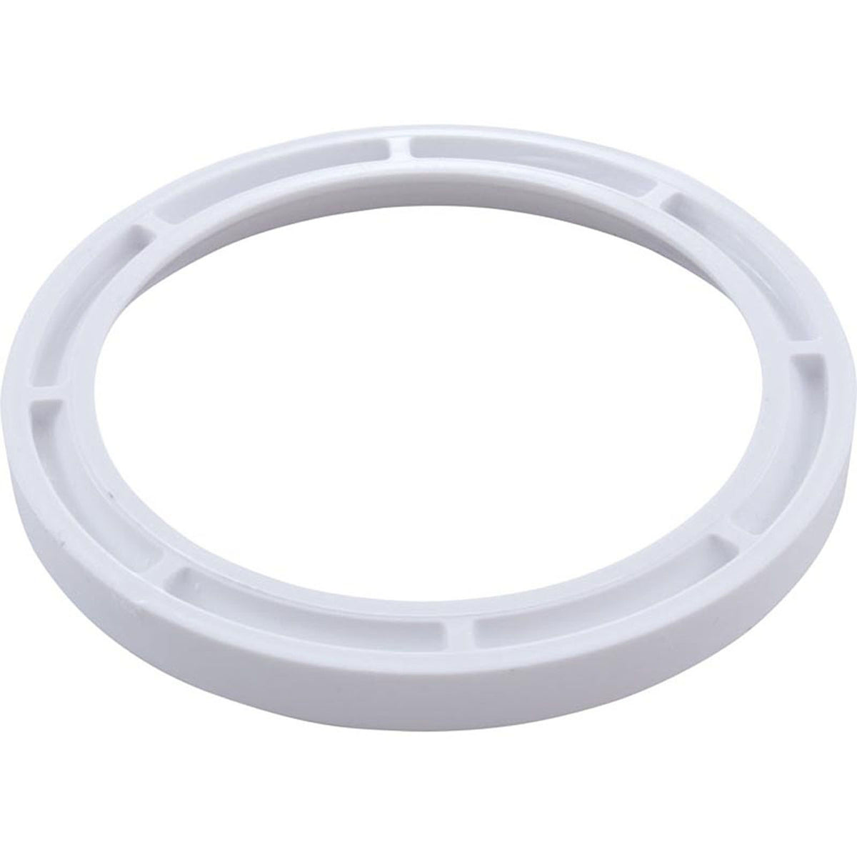 Compensator Ring, Wall Thickness, BWG Cyclone Micro Jet