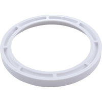 Compensator Ring, Wall Thickness, BWG Cyclone Micro Jet