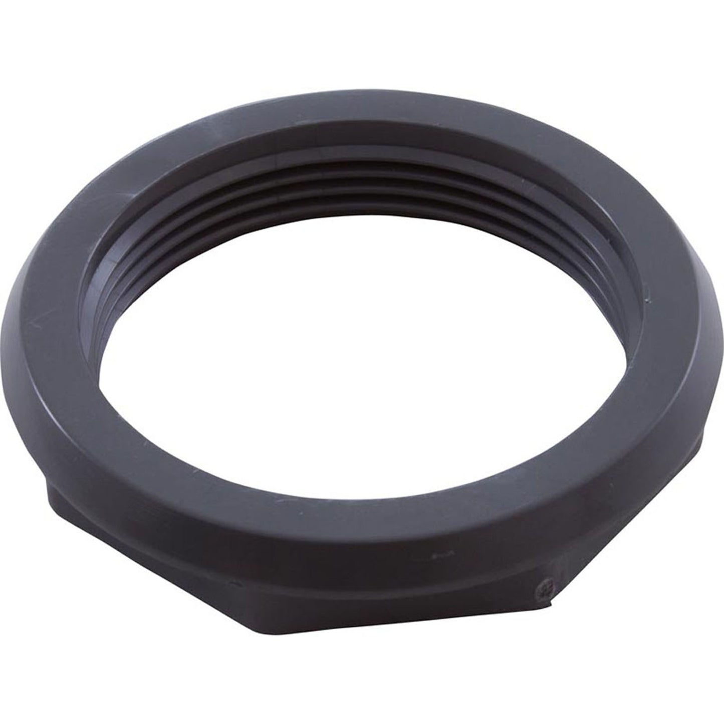 Nut, Balboa Water Group Cyclone Micro Jet