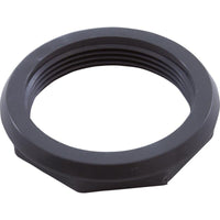 Nut, Balboa Water Group Cyclone Micro Jet