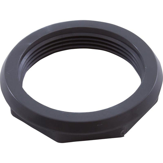 Nuez, Balboa Water Group, Micro Jet Ciclón