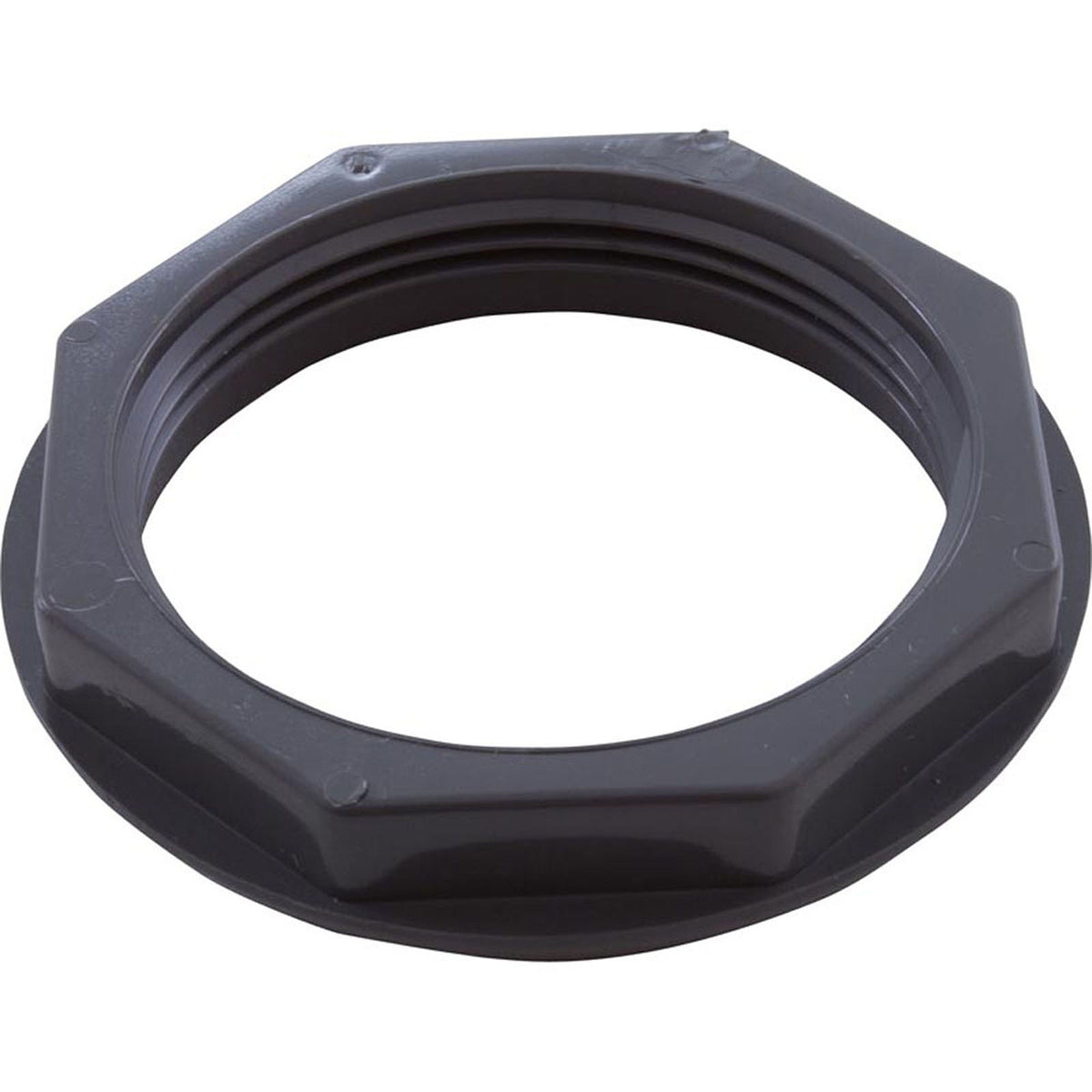 Nut, Balboa Water Group Cyclone Micro Jet