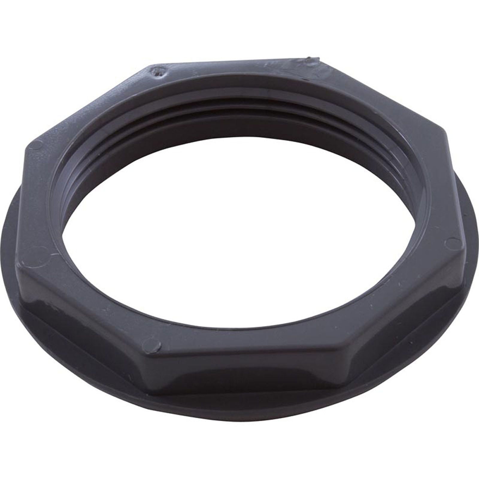 Nut, Balboa Water Group Cyclone Micro Jet