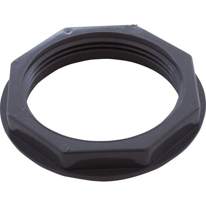 Nut, Balboa Water Group Cyclone Micro Jet