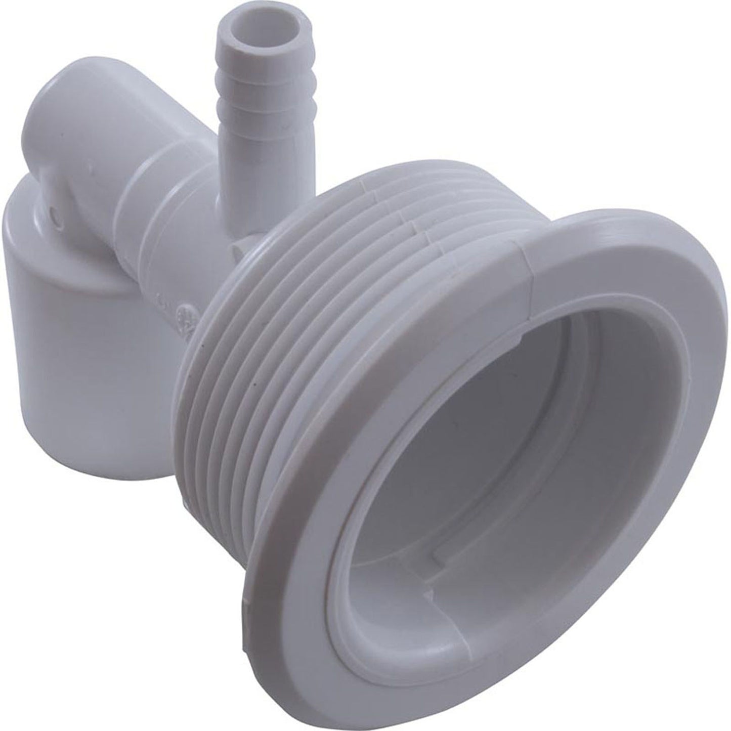 Jet Body, BWG Cyclone Micro, a3/8"b, w3/4"s