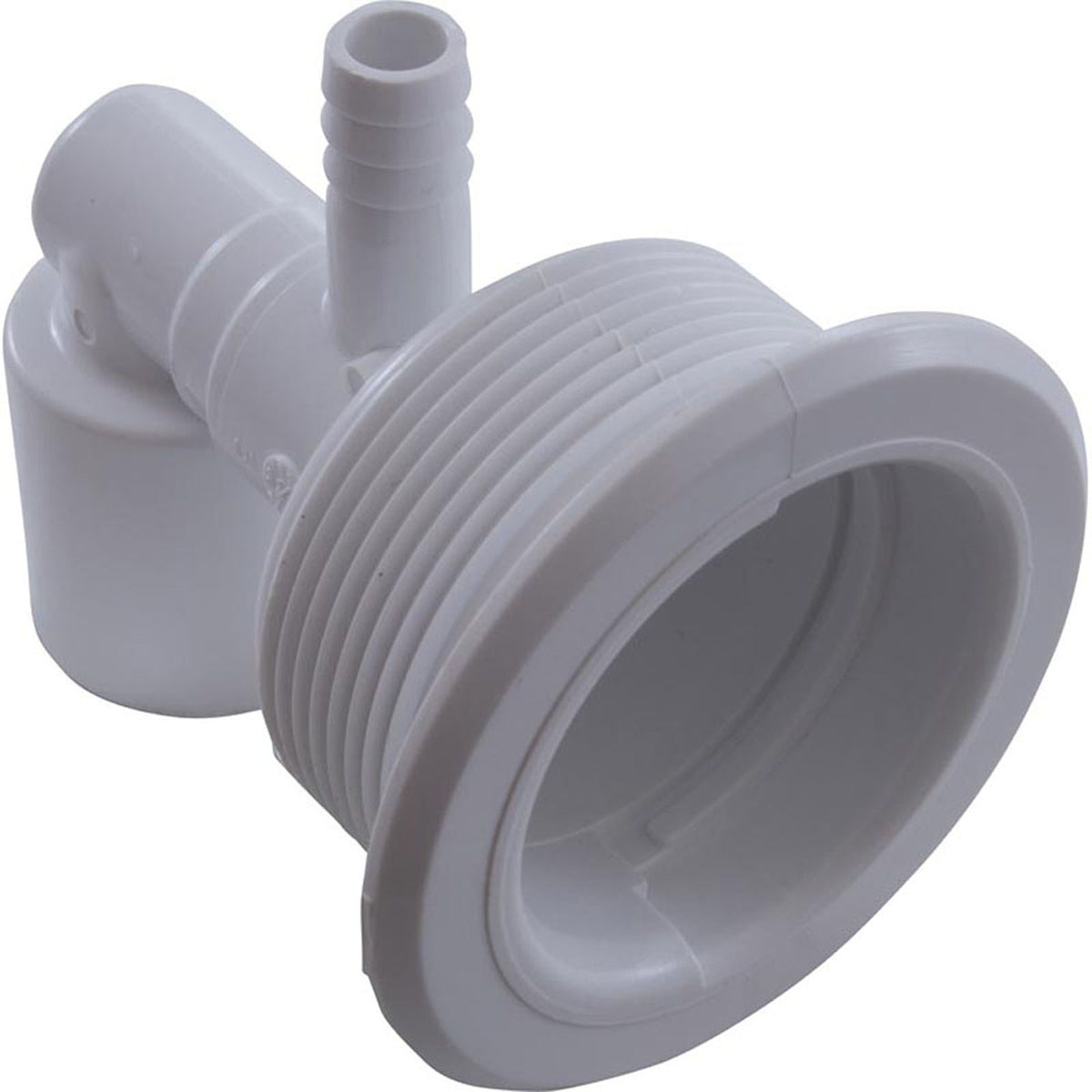 Jet Body, BWG Cyclone Micro, a3/8"b, w3/4"s