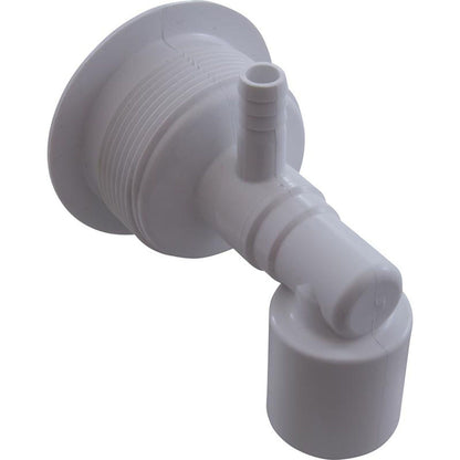 Jet Body, BWG Cyclone Micro, a3/8"b, w3/4"s