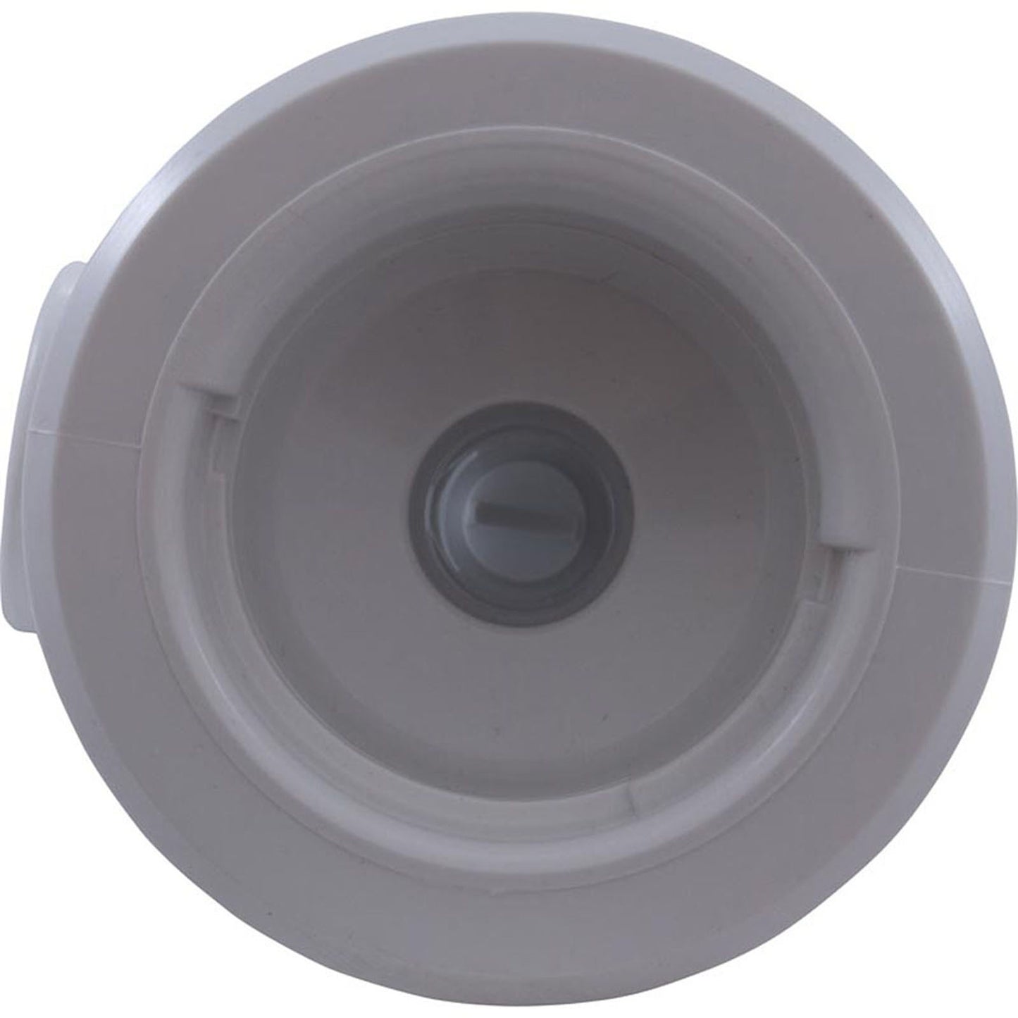 Jet Body, BWG Cyclone Micro, a3/8"b, w3/4"s