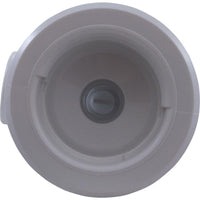 Jet Body, BWG Cyclone Micro, a3/8"b, w3/4"s