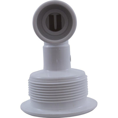 Jet Body, BWG Cyclone Micro, a3/8"b, w3/4"s