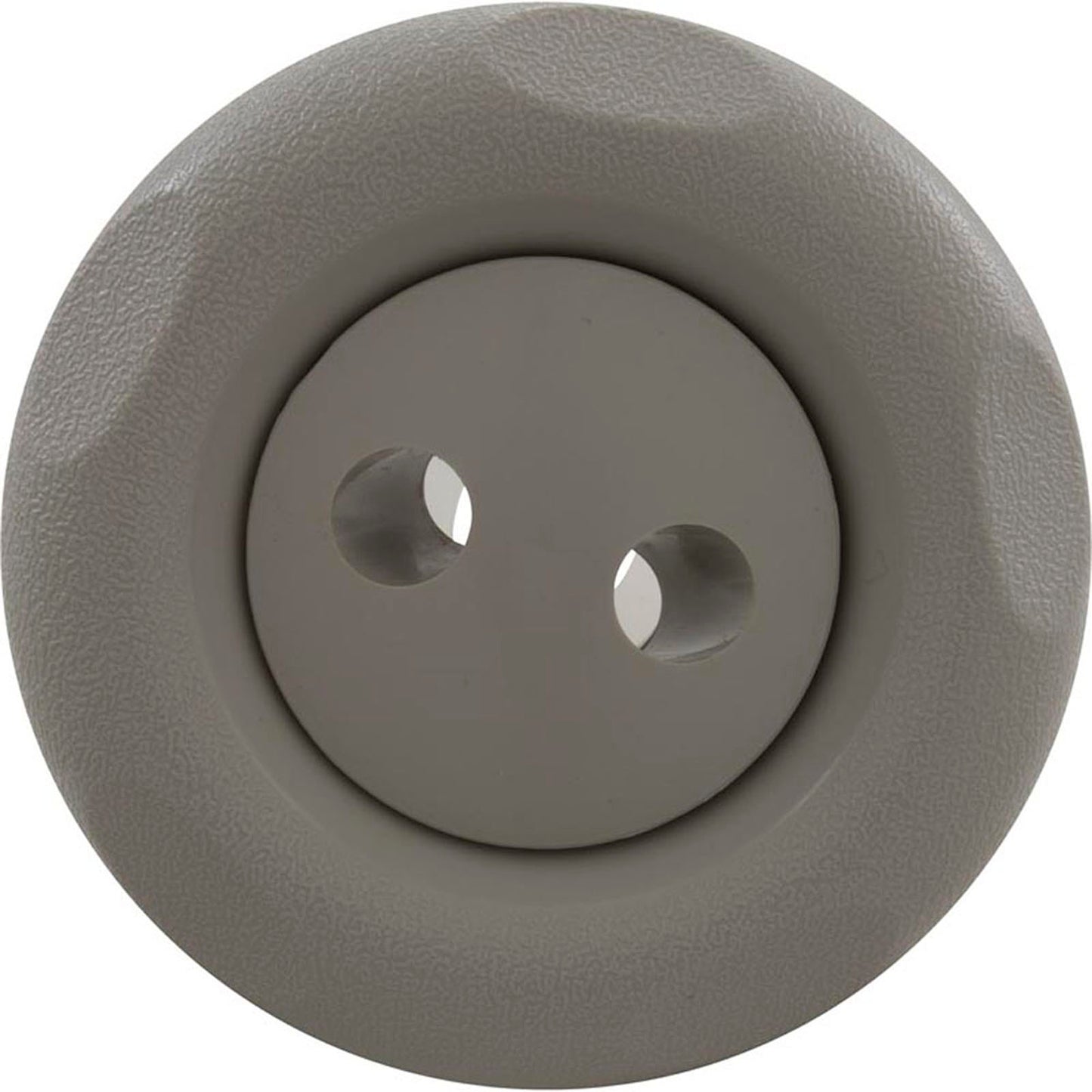 Jet Intl, BWG Lido Jets, 3.5"fd, Twin Roto, Smth Scal, Black