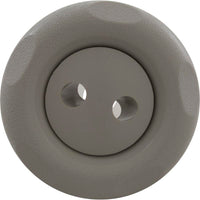 Jet Intl, BWG Lido Jets, 3.5"fd, Twin Roto, Smth Scal, Black
