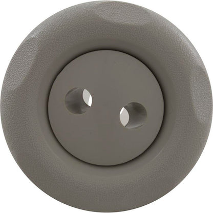 Jet Intl, BWG Lido Jets, 3.5"fd, Twin Roto, Smth Scal, Black