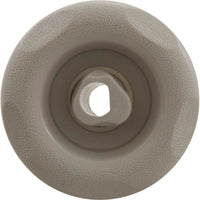 Jet Intl, BWG Cyclone Micro, 3"fd, Roto, Txt Scal, Slvr