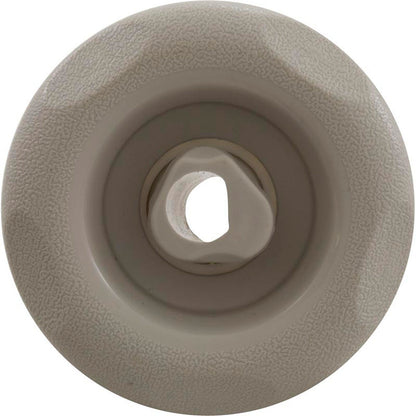 Jet Intl, BWG Cyclone Micro, 3"fd, Roto, Txt Scal, Slvr