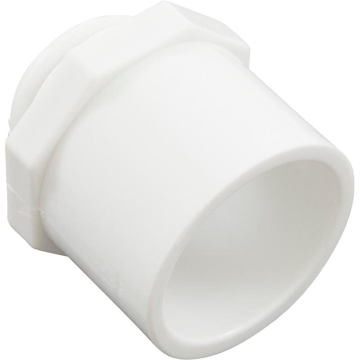 Adapter, Balboa Micro'ssage, Nozzle, Gunite