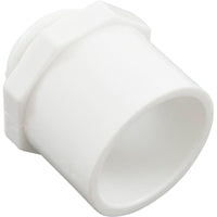 Adapter, Balboa Micro'ssage, Nozzle, Gunite