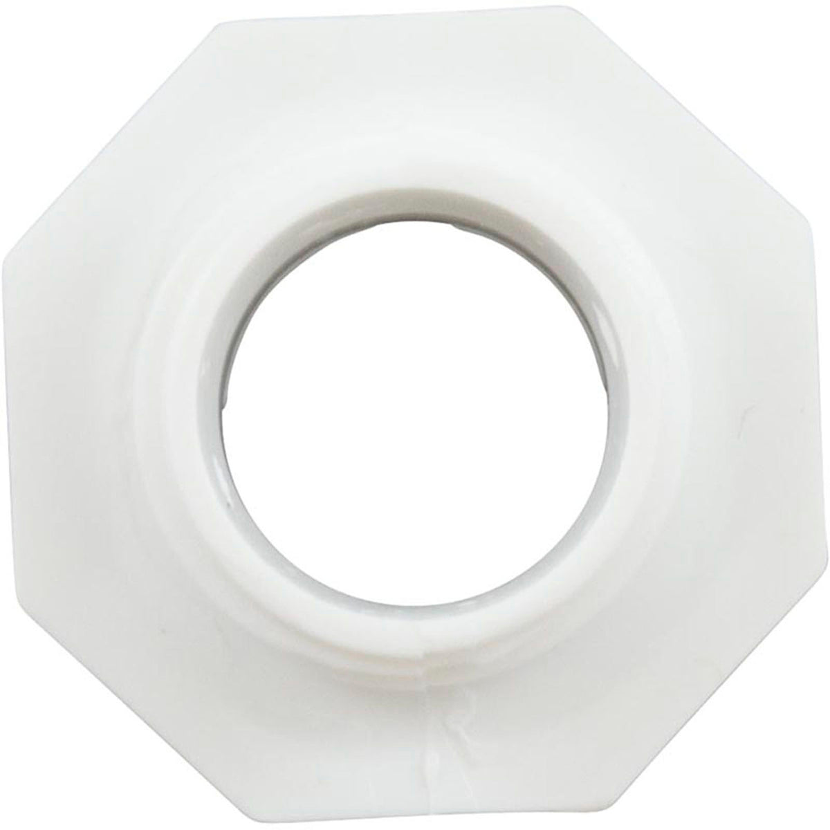 Adapter, Balboa Micro'ssage, Nozzle, Gunite