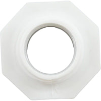 Adapter, Balboa Micro'ssage, Nozzle, Gunite