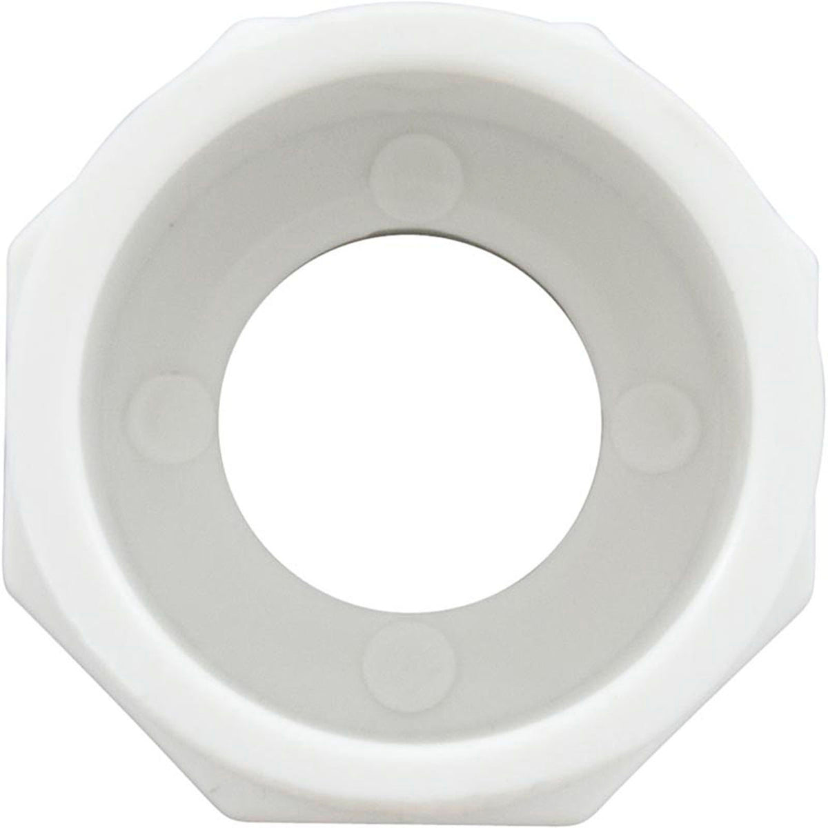 Adapter, Balboa Micro'ssage, Nozzle, Gunite