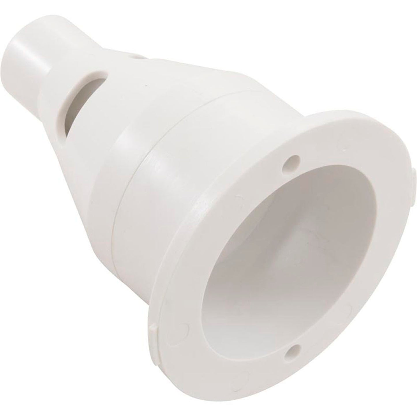Adapter, Balboa FIS, Gunite Jet Fitting