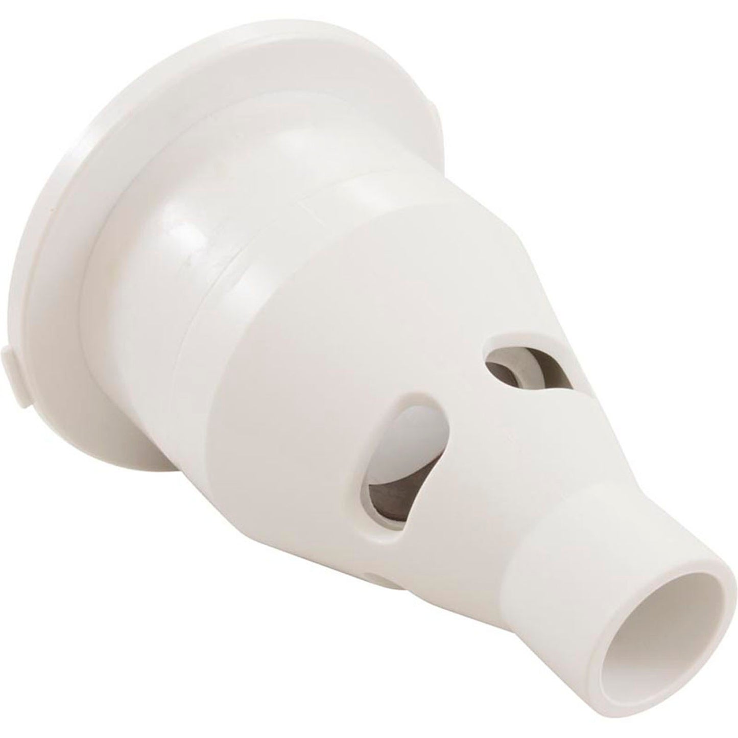 Adapter, Balboa FIS, Gunite Jet Fitting