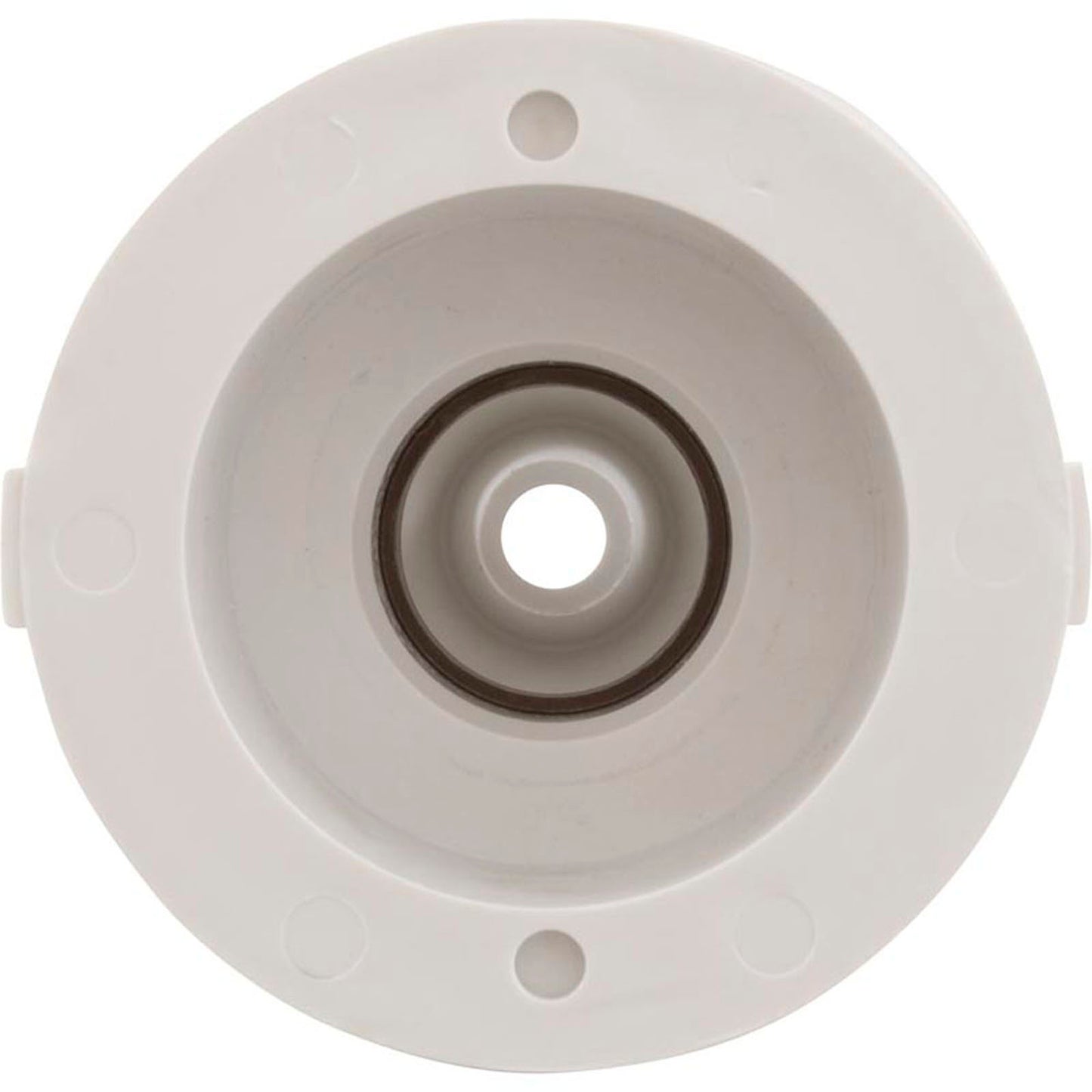 Adapter, Balboa FIS, Gunite Jet Fitting