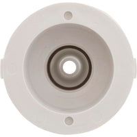 Adapter, Balboa FIS, Gunite Jet Fitting