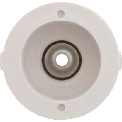 Adapter, Balboa FIS, Gunite Jet Fitting