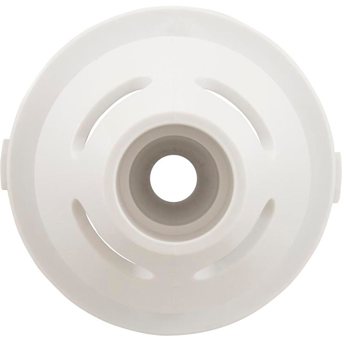 Adapter, Balboa FIS, Gunite Jet Fitting