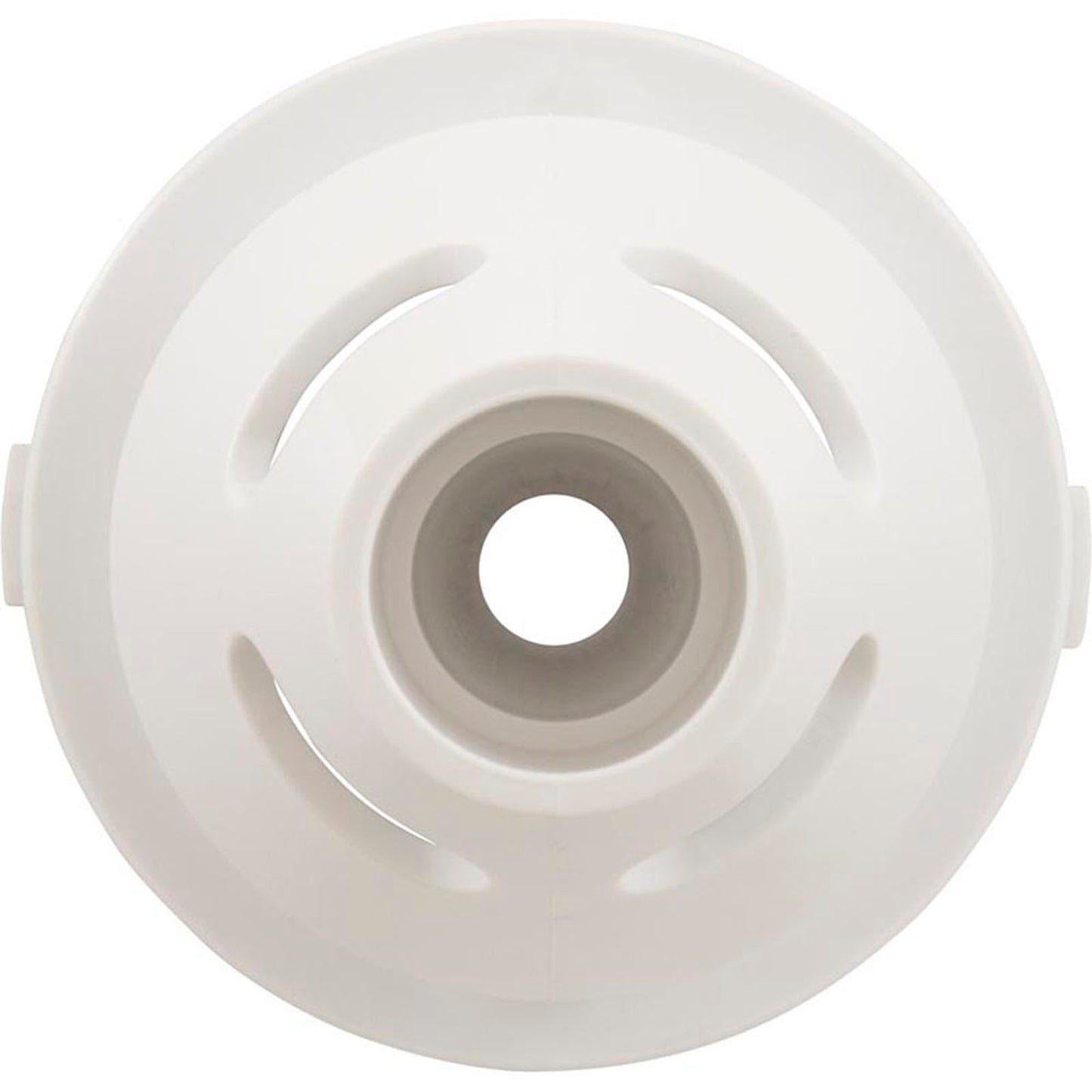 Adapter, Balboa FIS, Gunite Jet Fitting