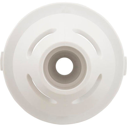 Adapter, Balboa FIS, Gunite Jet Fitting